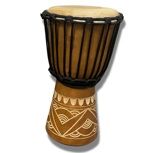 Djembes