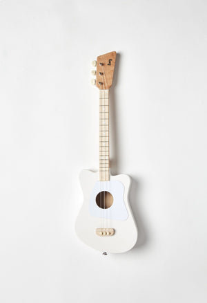 Loog Mini Guitar - 6 Colour Options