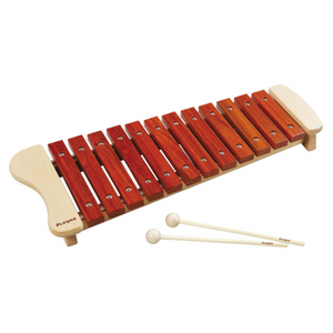 Wooden Xylophone