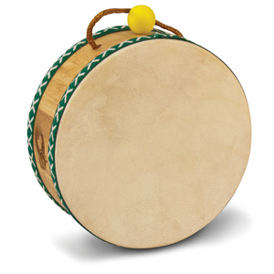 Tom-Tom Drum