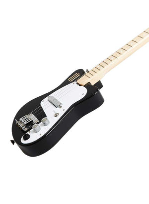 Loog Mini ELECTRIC - 6 Colour Options