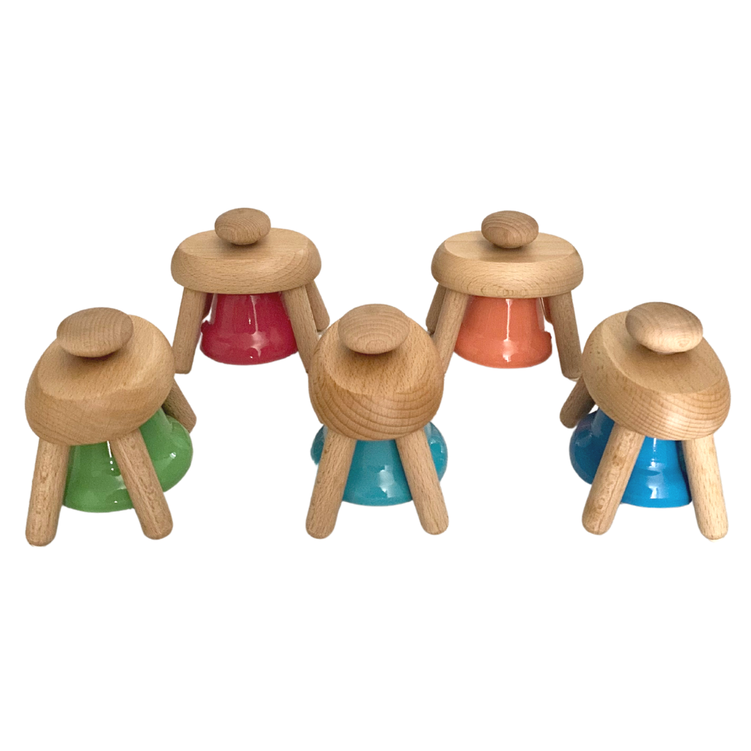 中古PLAYMe  PAT BELLS SHELF美品 71K+ORRoc9L._UF894,1000_QL80_.jpg